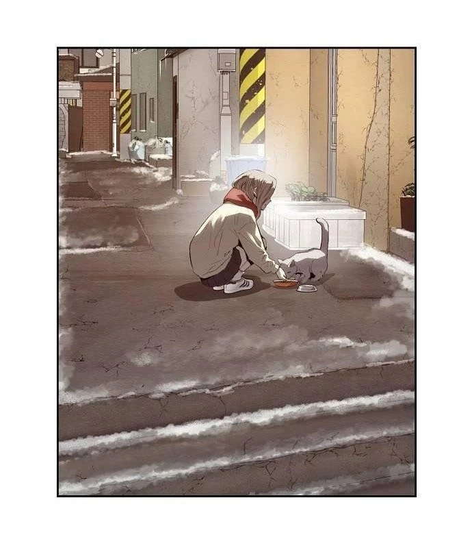 Hồ Sơ Ác Nhân Chapter 3 - 185
