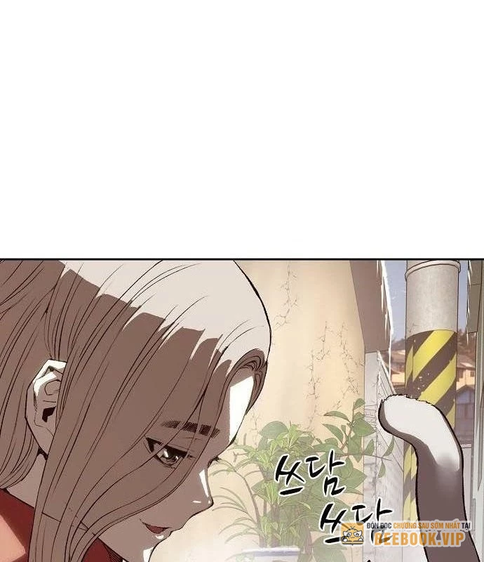 Hồ Sơ Ác Nhân Chapter 3 - 186