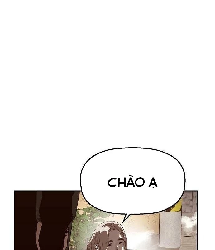 Hồ Sơ Ác Nhân Chapter 3 - 197