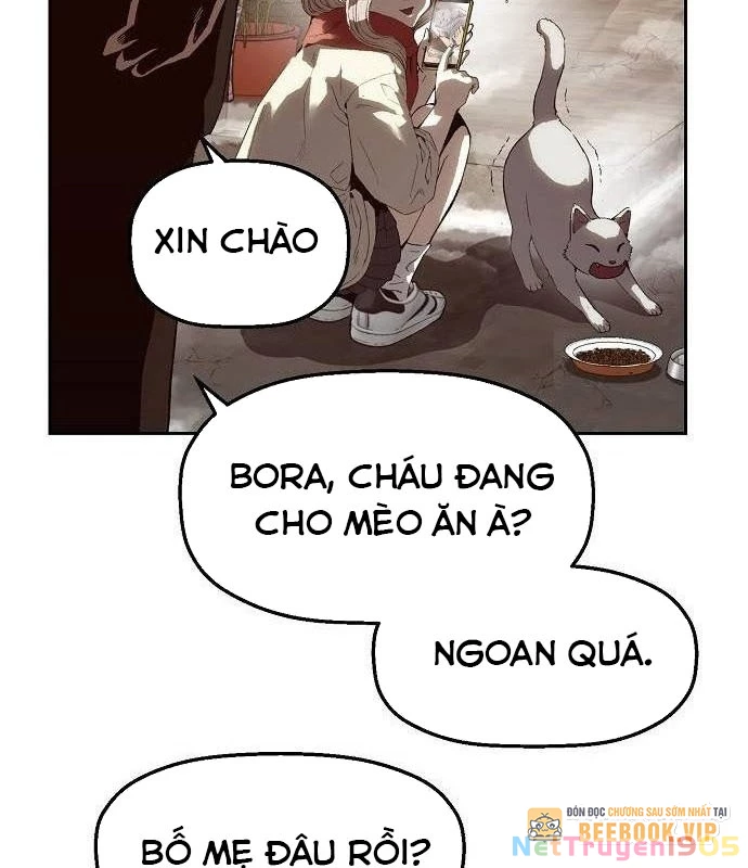 Hồ Sơ Ác Nhân Chapter 3 - 198