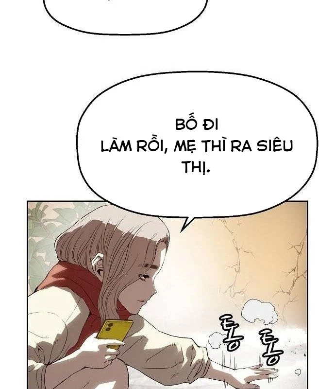 Hồ Sơ Ác Nhân Chapter 3 - 199