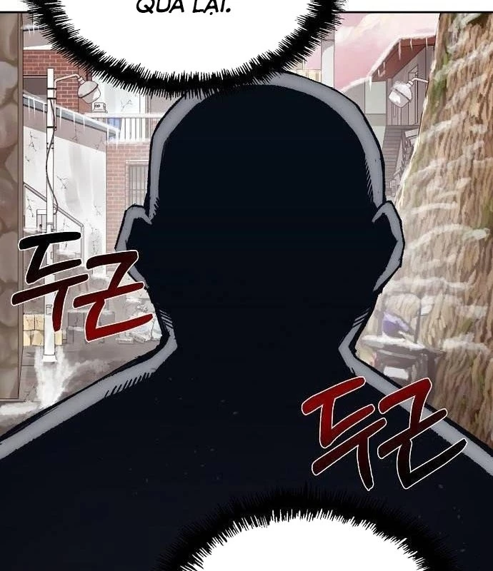 Hồ Sơ Ác Nhân Chapter 3 - 203