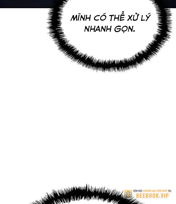 Hồ Sơ Ác Nhân Chapter 3 - 204