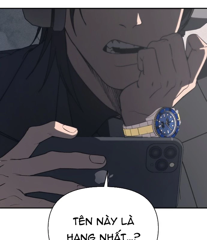 Pháp Sư Đạo Tiền Chapter 1 - 10