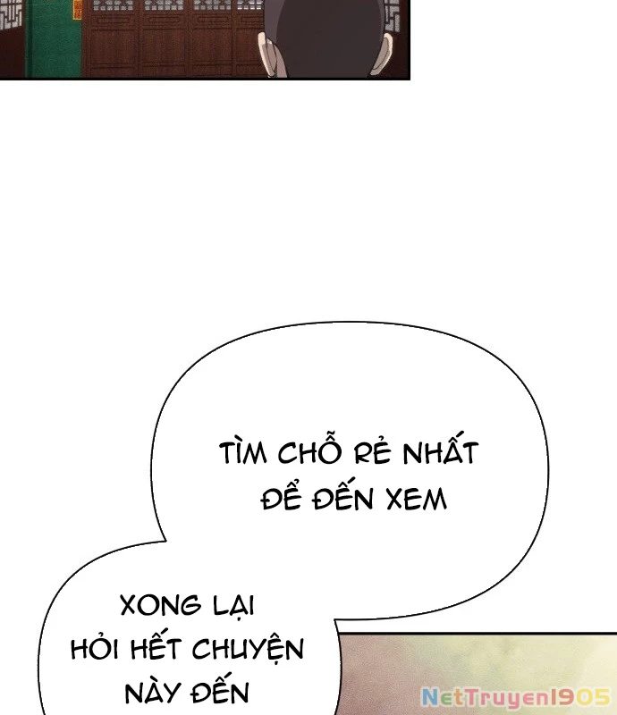 Pháp Sư Đạo Tiền Chapter 1 - 23