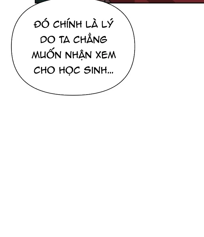 Pháp Sư Đạo Tiền Chapter 1 - 25