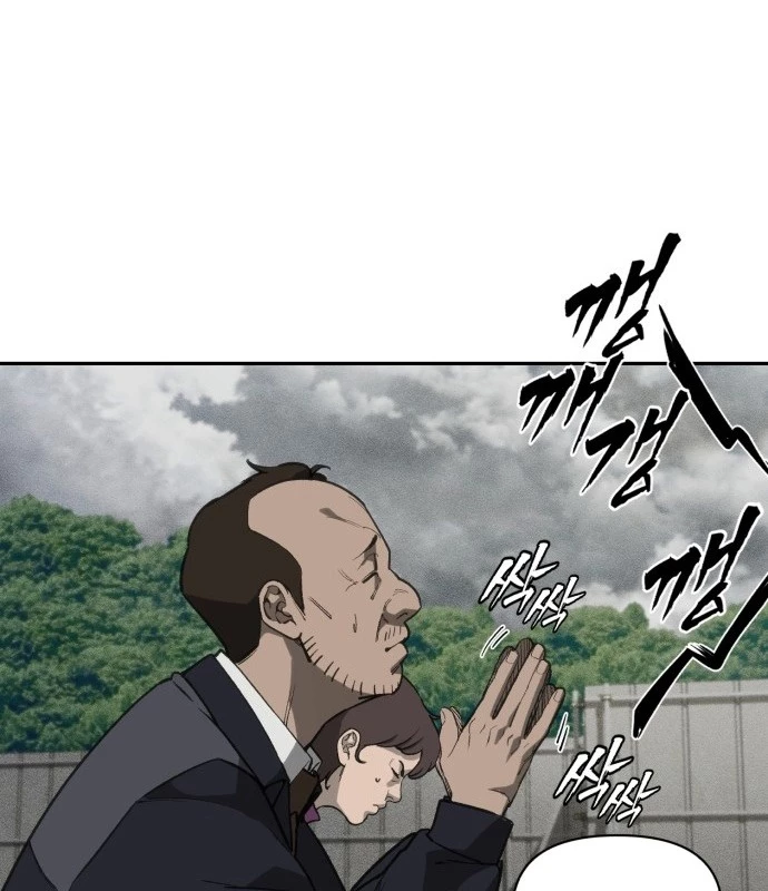 Pháp Sư Đạo Tiền Chapter 1 - 28