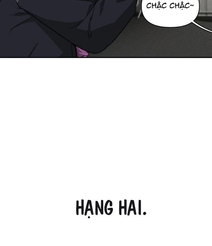 Pháp Sư Đạo Tiền Chapter 1 - 29
