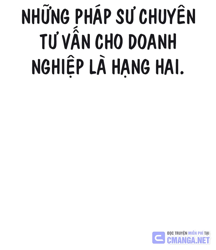 Pháp Sư Đạo Tiền Chapter 1 - 36