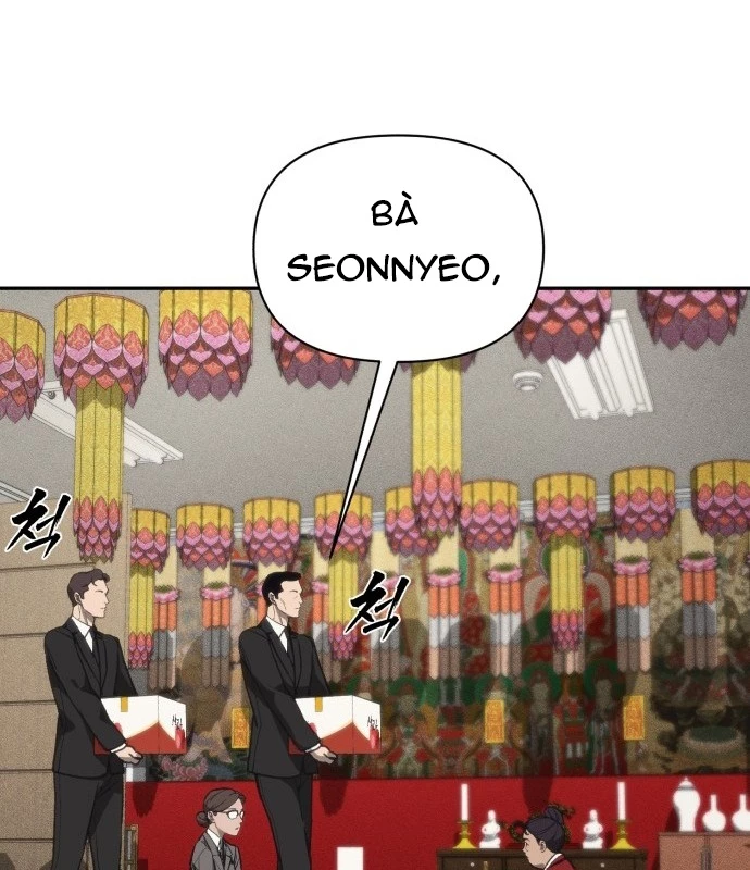 Pháp Sư Đạo Tiền Chapter 1 - 37