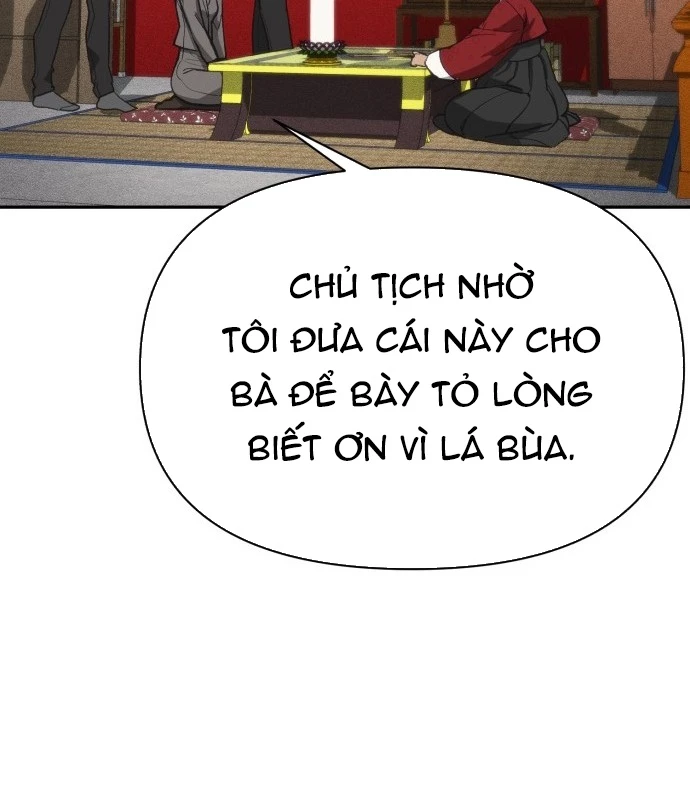 Pháp Sư Đạo Tiền Chapter 1 - 38