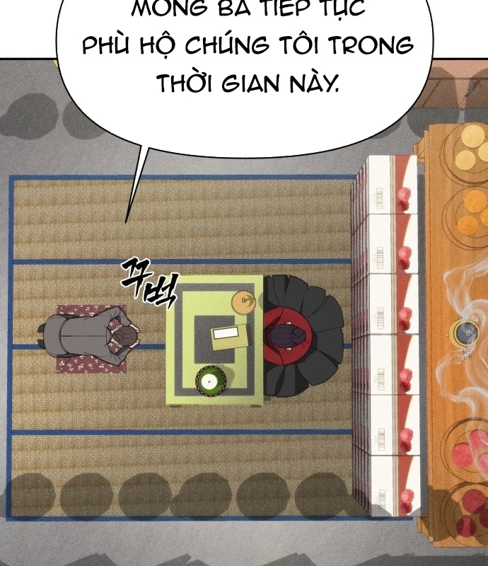 Pháp Sư Đạo Tiền Chapter 1 - 40