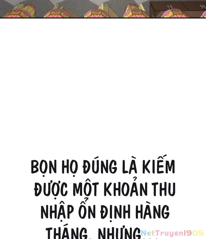 Pháp Sư Đạo Tiền Chapter 1 - 41