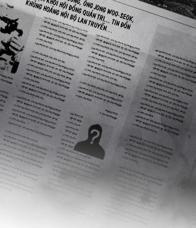 Pháp Sư Đạo Tiền Chapter 1 - 44