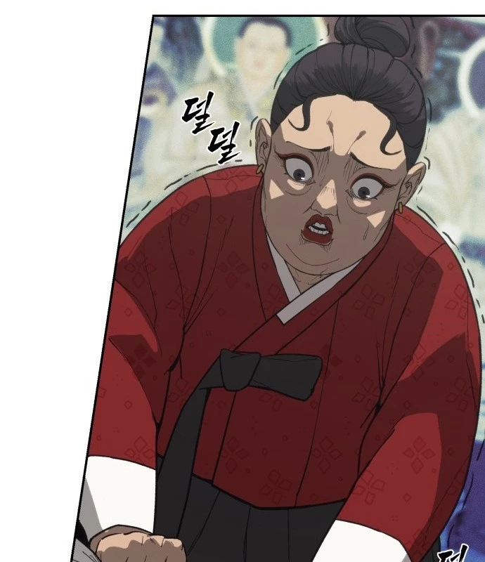 Pháp Sư Đạo Tiền Chapter 1 - 46
