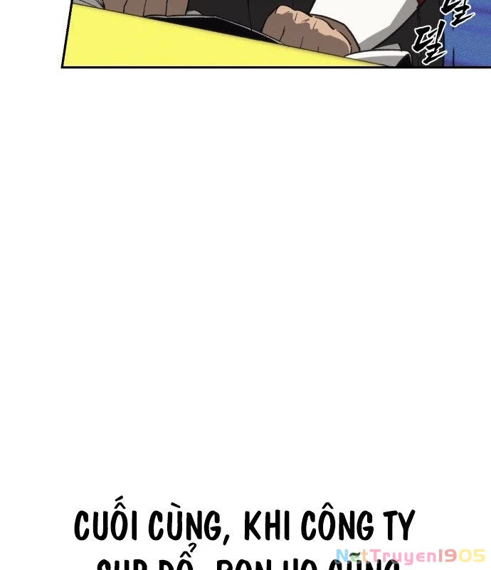 Pháp Sư Đạo Tiền Chapter 1 - 47