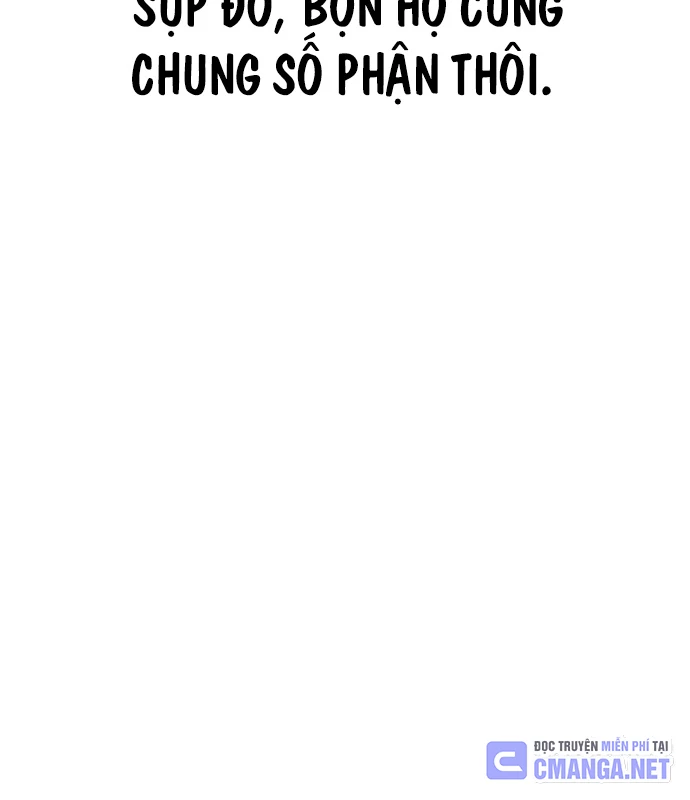 Pháp Sư Đạo Tiền Chapter 1 - 48