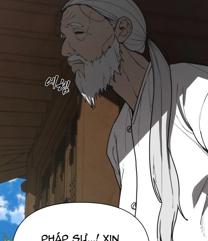 Pháp Sư Đạo Tiền Chapter 1 - 52