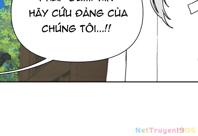 Pháp Sư Đạo Tiền Chapter 1 - 53
