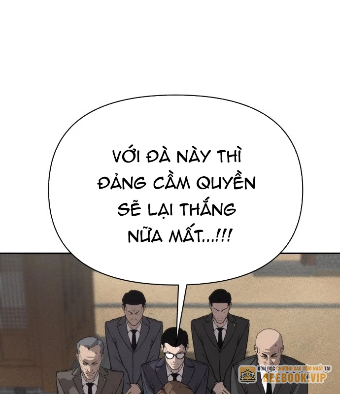 Pháp Sư Đạo Tiền Chapter 1 - 54