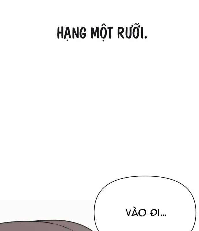 Pháp Sư Đạo Tiền Chapter 1 - 56