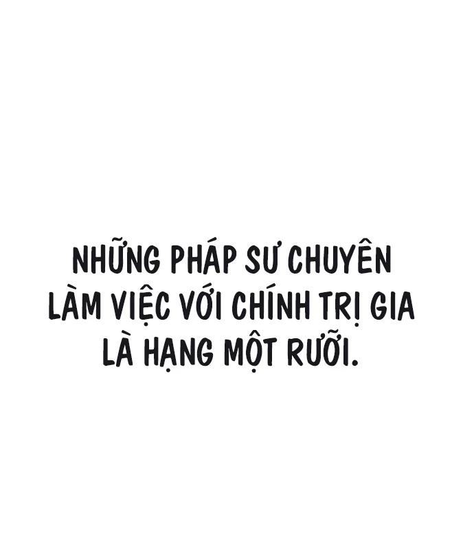 Pháp Sư Đạo Tiền Chapter 1 - 59