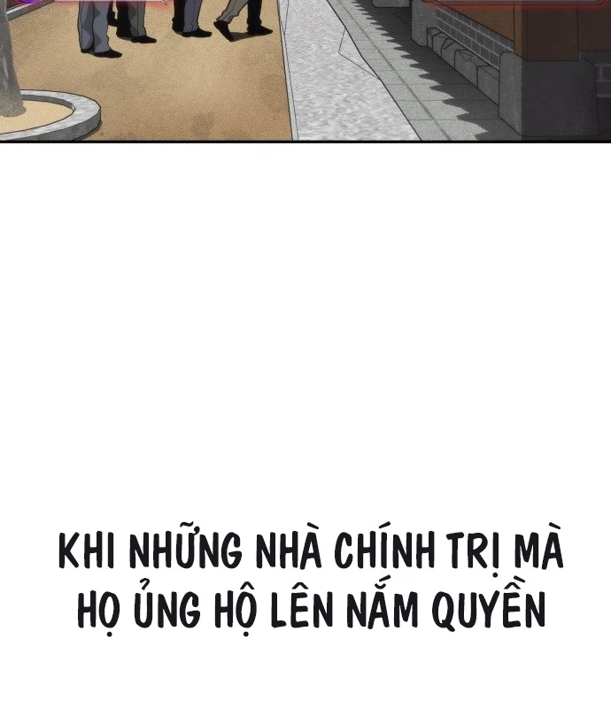 Pháp Sư Đạo Tiền Chapter 1 - 61