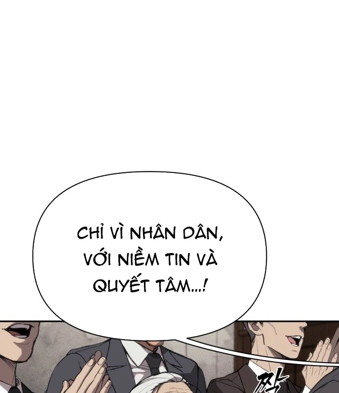 Pháp Sư Đạo Tiền Chapter 1 - 64