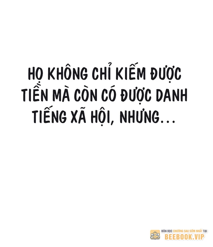 Pháp Sư Đạo Tiền Chapter 1 - 66