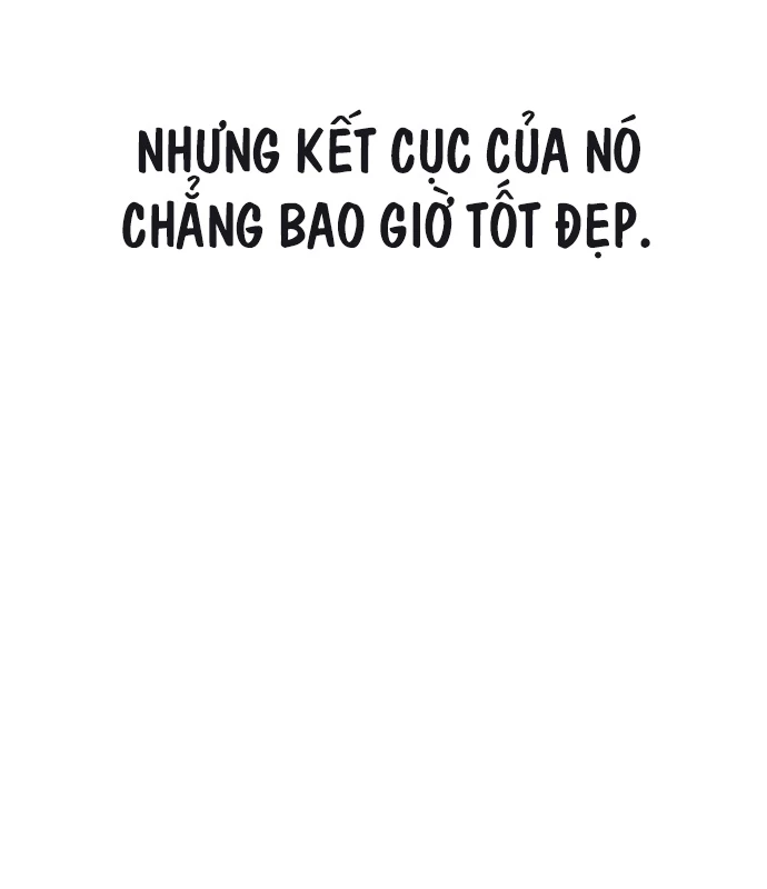 Pháp Sư Đạo Tiền Chapter 1 - 71