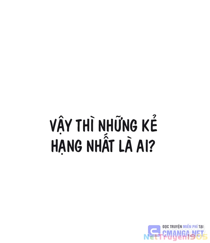 Pháp Sư Đạo Tiền Chapter 1 - 75