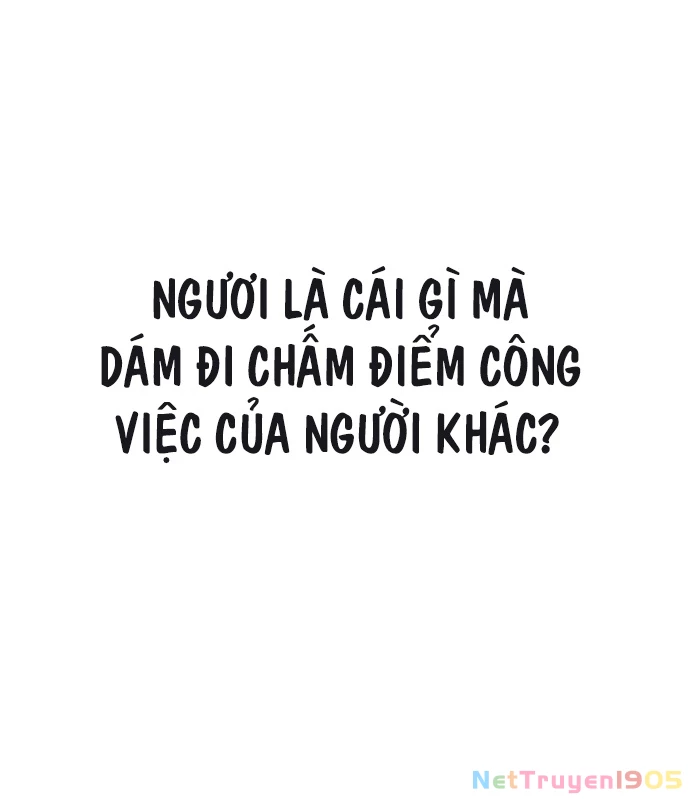 Pháp Sư Đạo Tiền Chapter 1 - 77