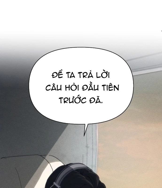 Pháp Sư Đạo Tiền Chapter 1 - 80