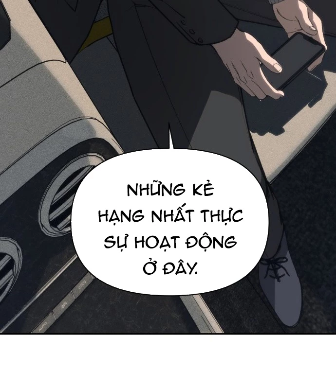 Pháp Sư Đạo Tiền Chapter 1 - 82