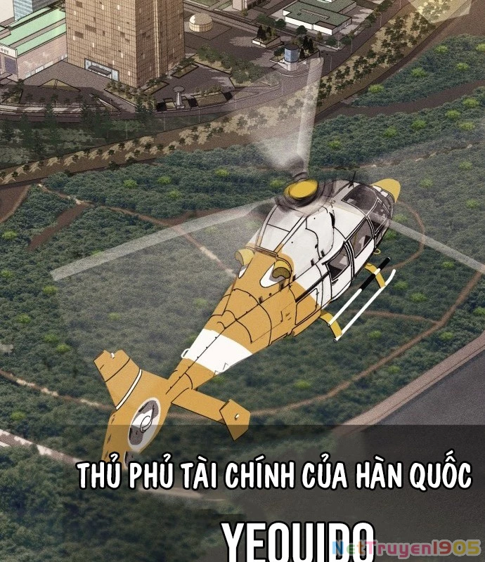 Pháp Sư Đạo Tiền Chapter 1 - 88