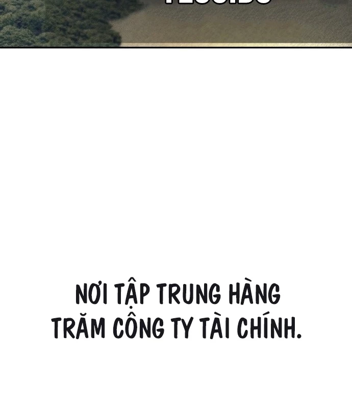 Pháp Sư Đạo Tiền Chapter 1 - 89