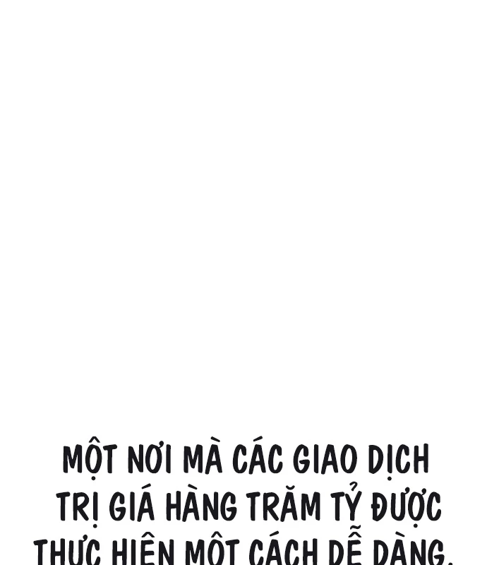 Pháp Sư Đạo Tiền Chapter 1 - 92
