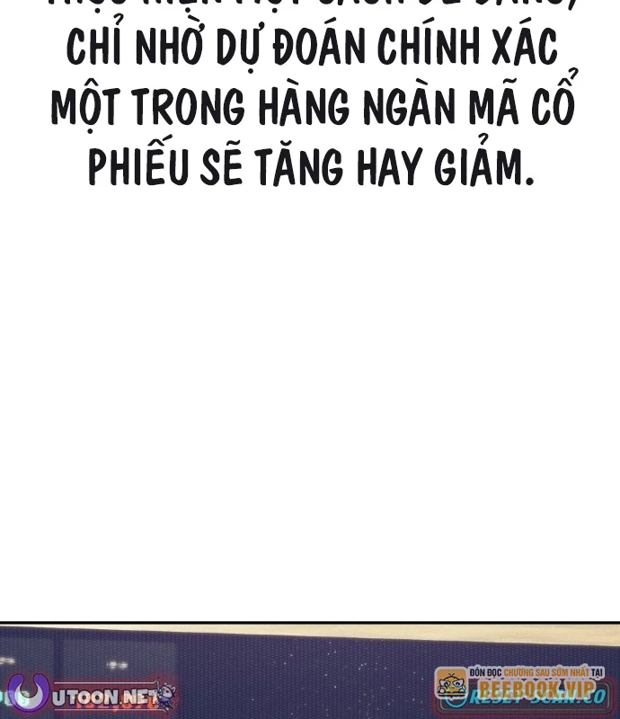 Pháp Sư Đạo Tiền Chapter 1 - 93