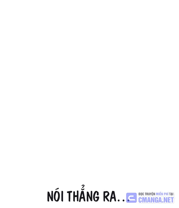 Pháp Sư Đạo Tiền Chapter 1 - 96