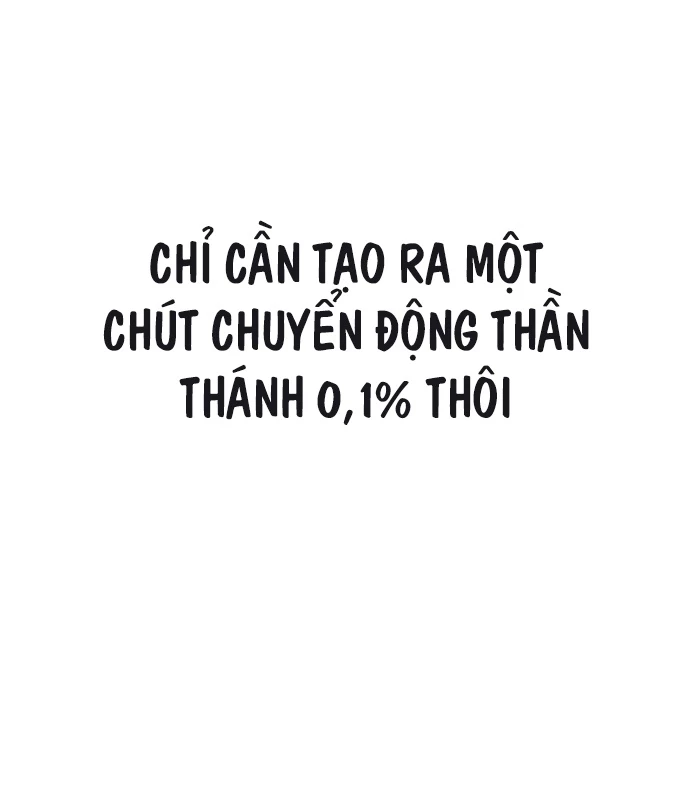 Pháp Sư Đạo Tiền Chapter 1 - 98