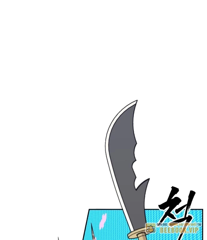 Pháp Sư Đạo Tiền Chapter 1 - 99