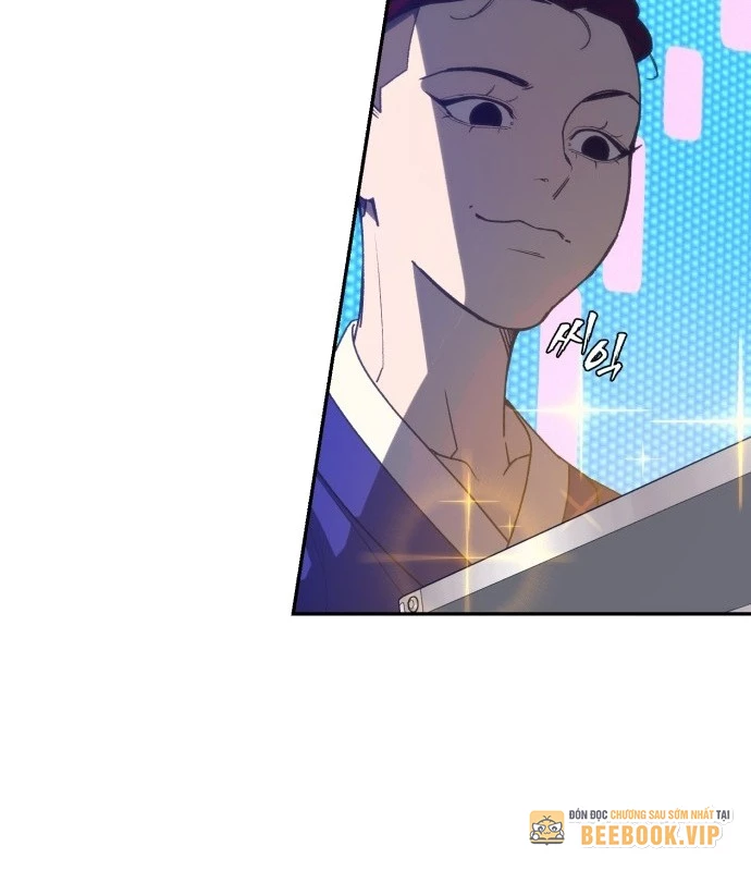 Pháp Sư Đạo Tiền Chapter 1 - 108