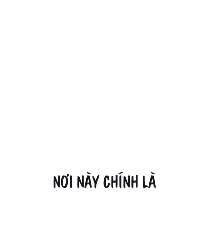 Pháp Sư Đạo Tiền Chapter 1 - 109