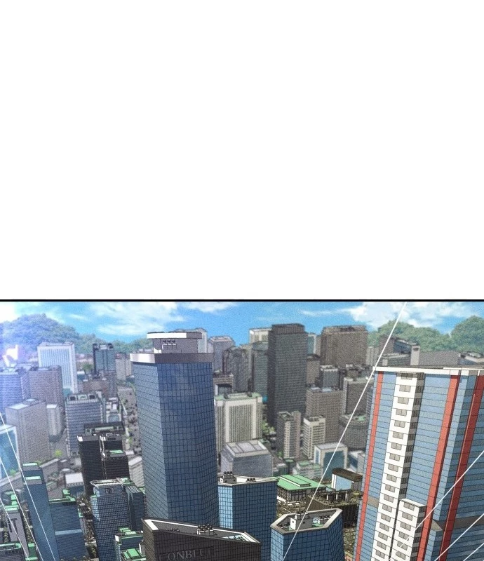 Pháp Sư Đạo Tiền Chapter 1 - 110