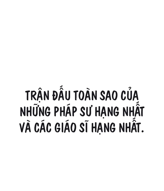 Pháp Sư Đạo Tiền Chapter 1 - 119