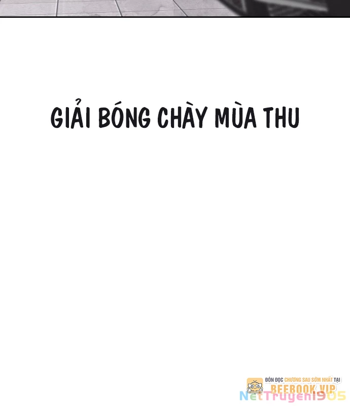 Pháp Sư Đạo Tiền Chapter 1 - 126