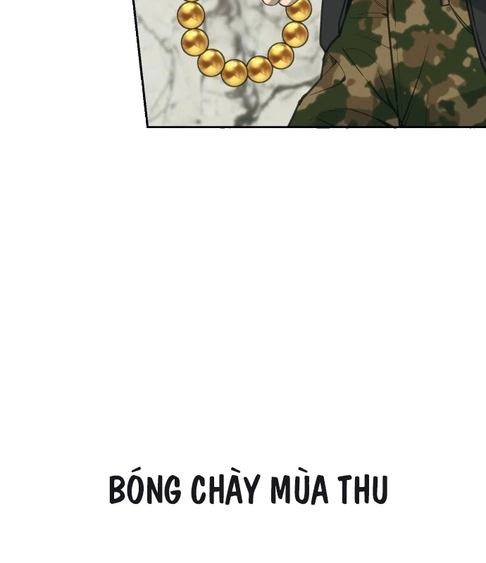 Pháp Sư Đạo Tiền Chapter 1 - 131