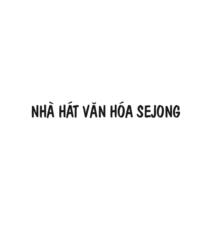 Pháp Sư Đạo Tiền Chapter 1 - 137