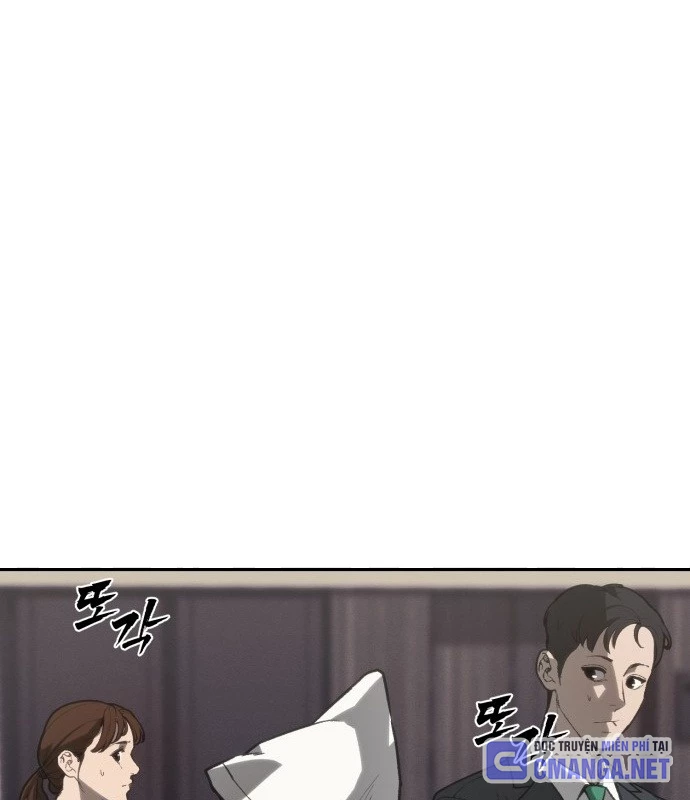 Pháp Sư Đạo Tiền Chapter 1 - 138