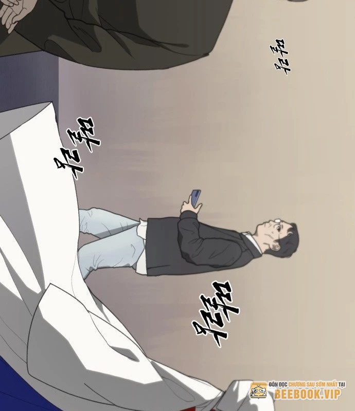 Pháp Sư Đạo Tiền Chapter 1 - 141